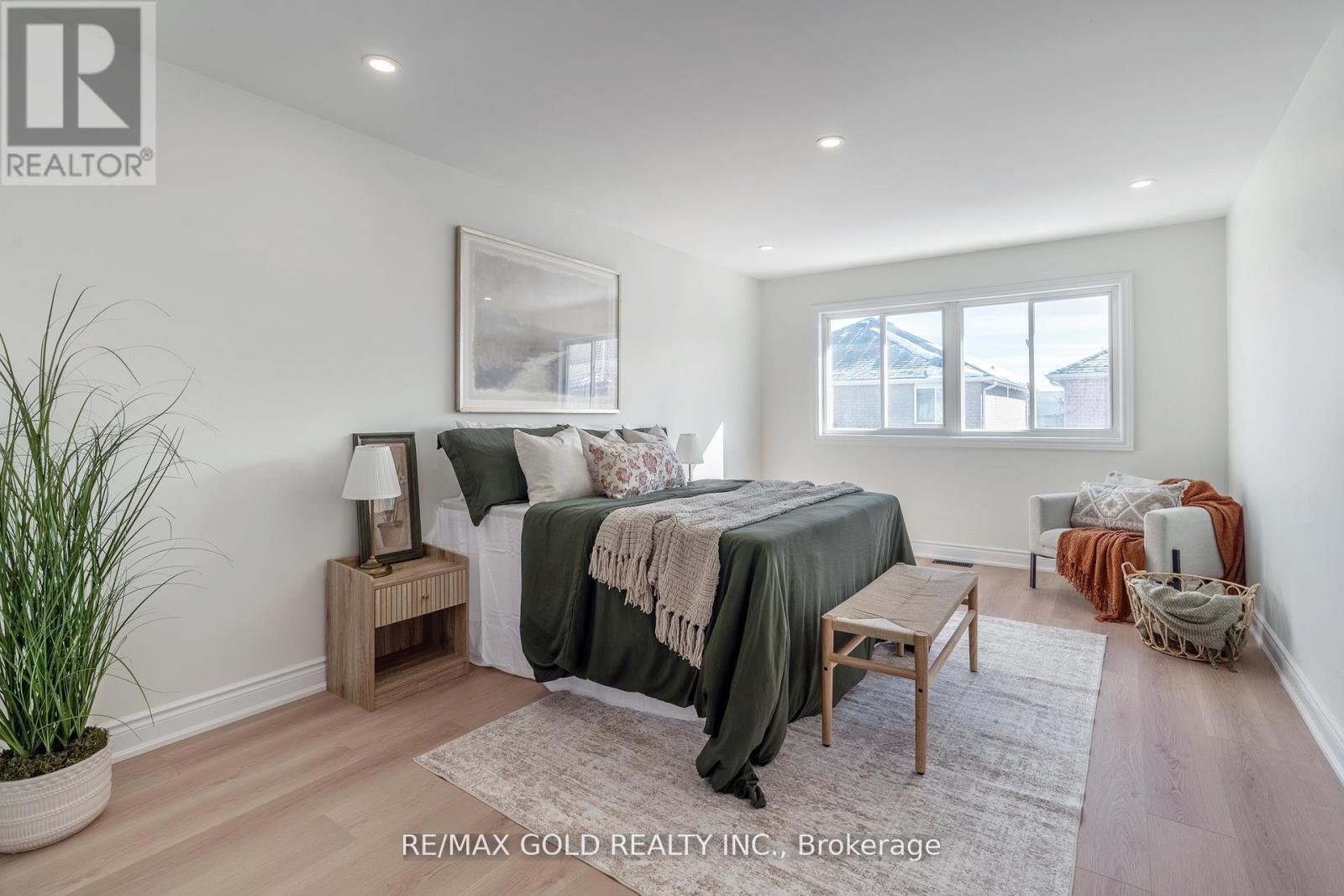 9 Morgandale Road, Brampton, Ontario  L7A 2K1 - Photo 30 - W12839968