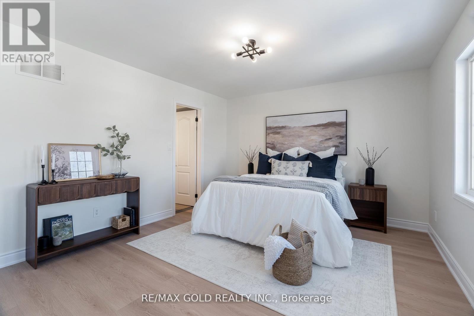 9 Morgandale Road, Brampton, Ontario  L7A 2K1 - Photo 33 - W12839968