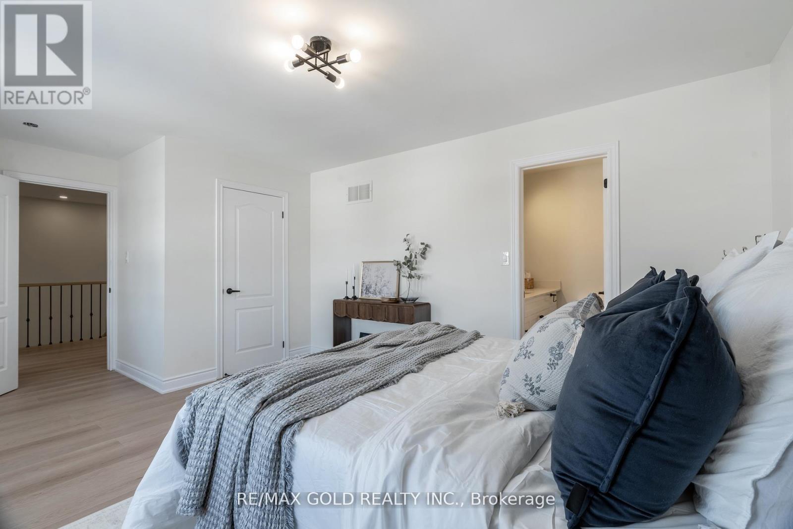 9 Morgandale Road, Brampton, Ontario  L7A 2K1 - Photo 35 - W12839968