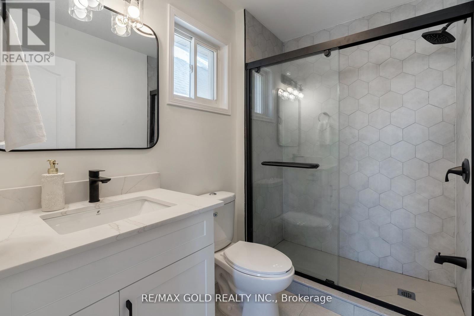 9 Morgandale Road, Brampton, Ontario  L7A 2K1 - Photo 38 - W12839968