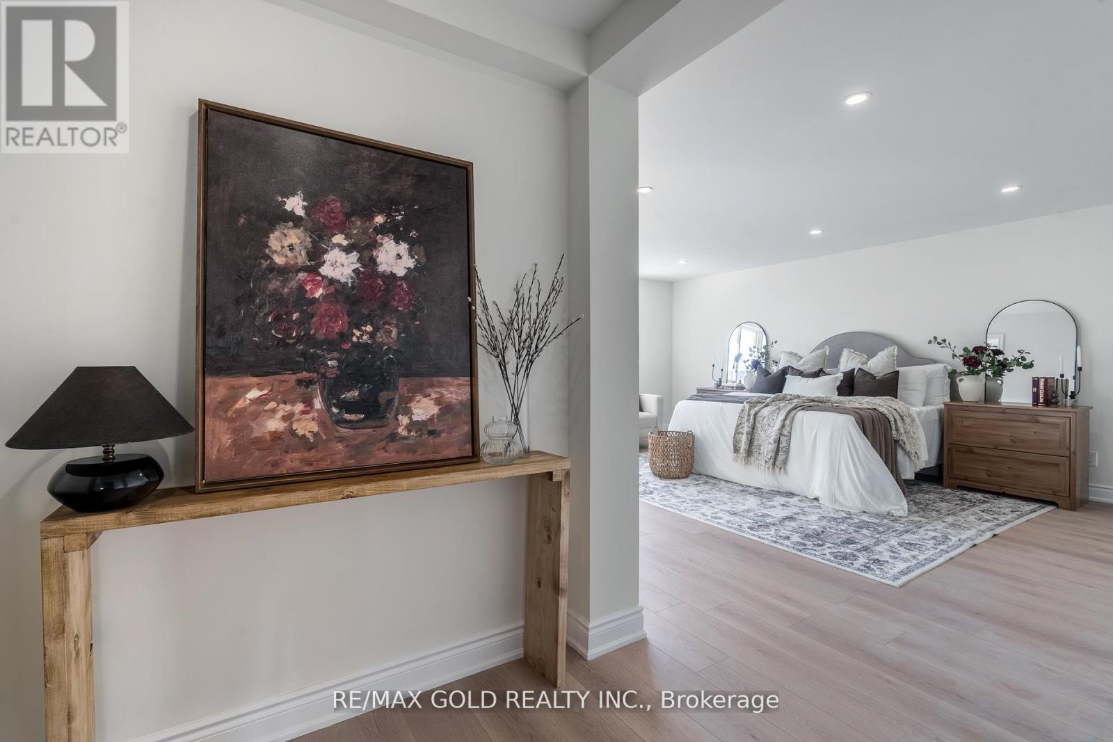 9 Morgandale Road, Brampton, Ontario  L7A 2K1 - Photo 40 - W12839968