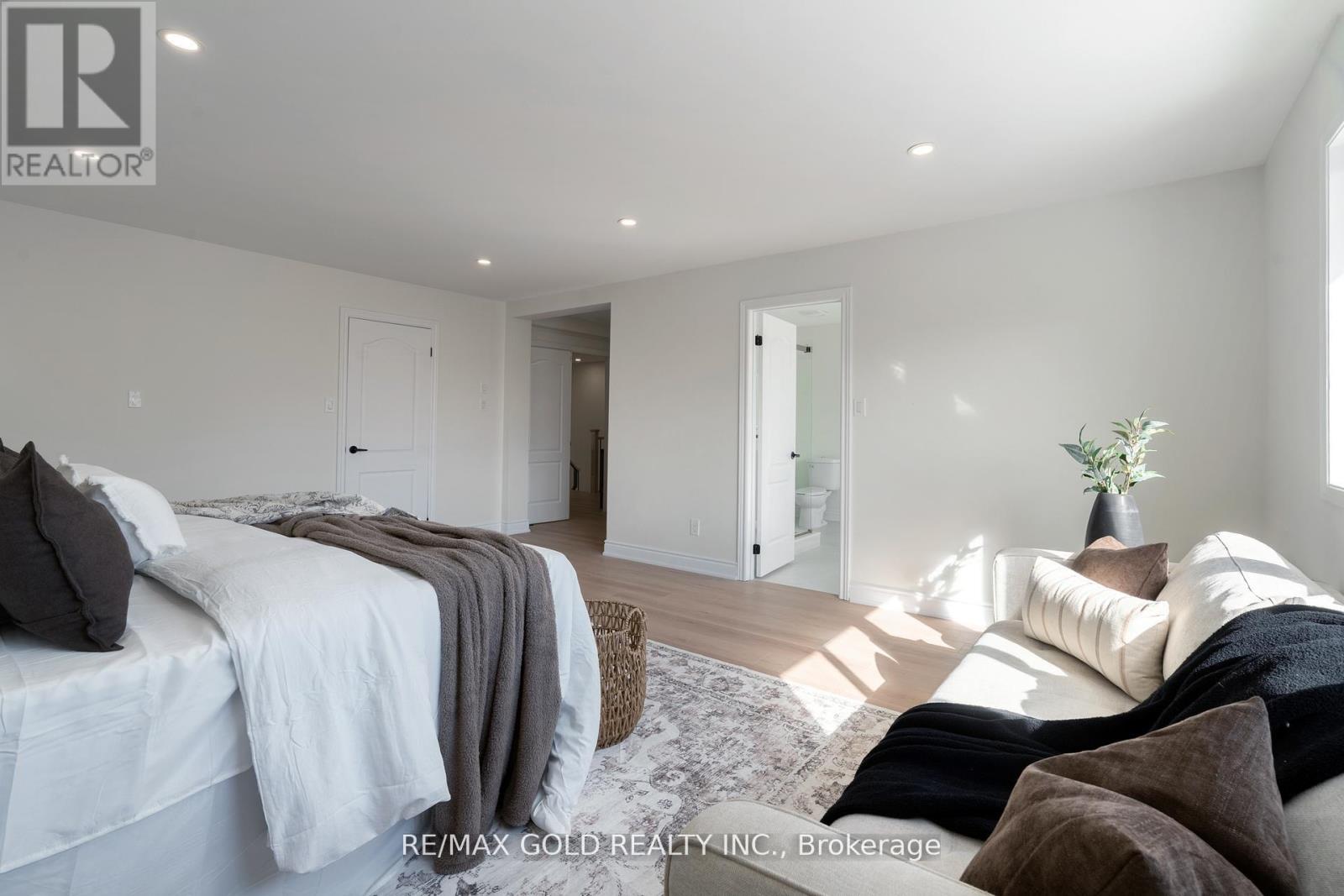 9 Morgandale Road, Brampton, Ontario  L7A 2K1 - Photo 41 - W12839968