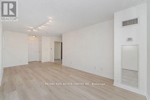 109 - 4850 Glen Erin Drive, Mississauga, Ontario  L5M 7S1 - Photo 10 - W12839992