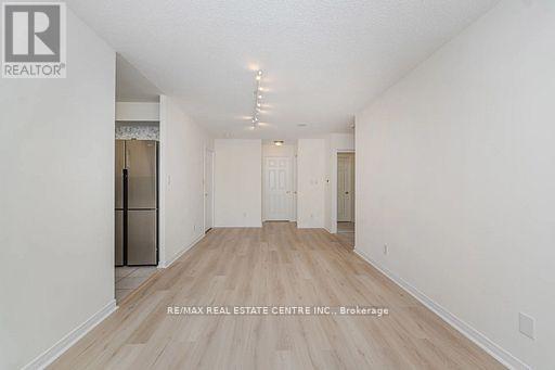 109 - 4850 Glen Erin Drive, Mississauga, Ontario  L5M 7S1 - Photo 11 - W12839992