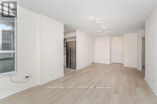 109 - 4850 Glen Erin Drive, Mississauga, Ontario  L5M 7S1 - Photo 12 - W12839992