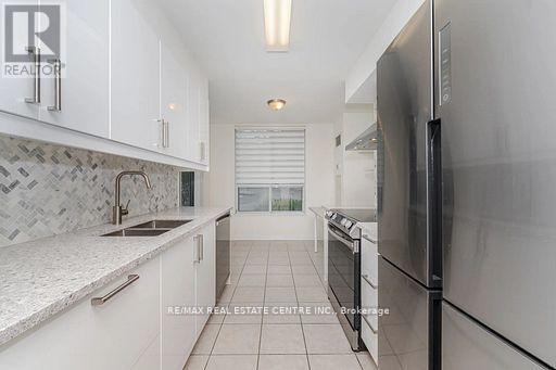 109 - 4850 Glen Erin Drive, Mississauga, Ontario  L5M 7S1 - Photo 13 - W12839992