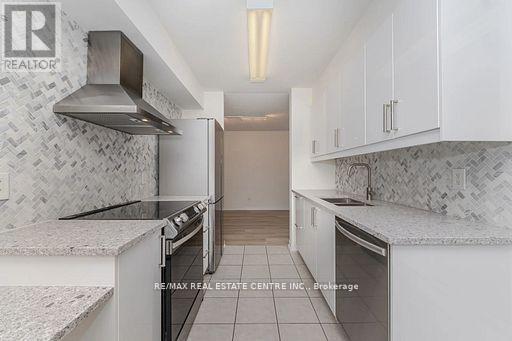 109 - 4850 Glen Erin Drive, Mississauga, Ontario  L5M 7S1 - Photo 14 - W12839992