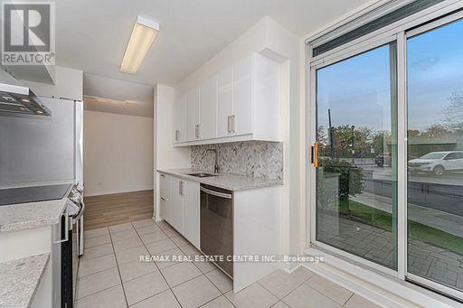 109 - 4850 Glen Erin Drive, Mississauga, Ontario  L5M 7S1 - Photo 15 - W12839992