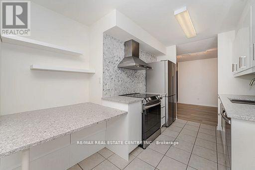 109 - 4850 Glen Erin Drive, Mississauga, Ontario  L5M 7S1 - Photo 16 - W12839992