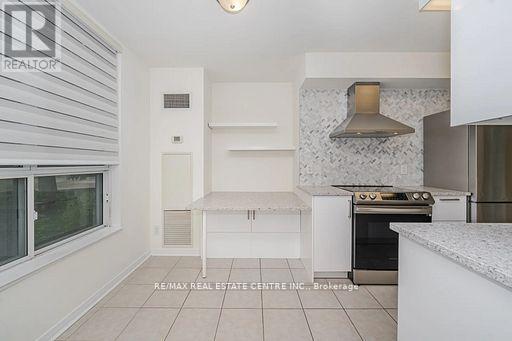 109 - 4850 Glen Erin Drive, Mississauga, Ontario  L5M 7S1 - Photo 18 - W12839992