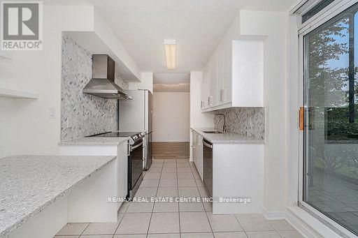 109 - 4850 Glen Erin Drive, Mississauga, Ontario  L5M 7S1 - Photo 19 - W12839992