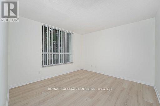 109 - 4850 Glen Erin Drive, Mississauga, Ontario  L5M 7S1 - Photo 20 - W12839992