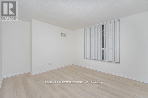 109 - 4850 Glen Erin Drive, Mississauga, Ontario  L5M 7S1 - Photo 21 - W12839992