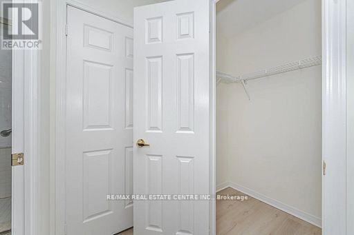 109 - 4850 Glen Erin Drive, Mississauga, Ontario  L5M 7S1 - Photo 23 - W12839992