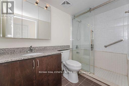 109 - 4850 Glen Erin Drive, Mississauga, Ontario  L5M 7S1 - Photo 24 - W12839992
