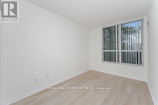 109 - 4850 Glen Erin Drive, Mississauga, Ontario  L5M 7S1 - Photo 25 - W12839992