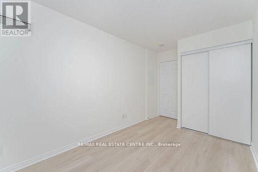 109 - 4850 Glen Erin Drive, Mississauga, Ontario  L5M 7S1 - Photo 26 - W12839992