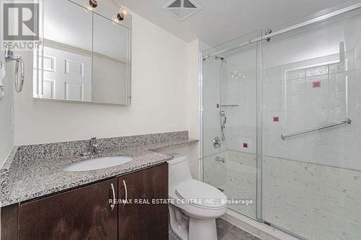 109 - 4850 Glen Erin Drive, Mississauga, Ontario  L5M 7S1 - Photo 27 - W12839992