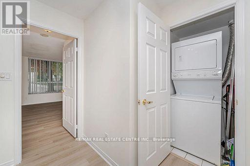 109 - 4850 Glen Erin Drive, Mississauga, Ontario  L5M 7S1 - Photo 28 - W12839992