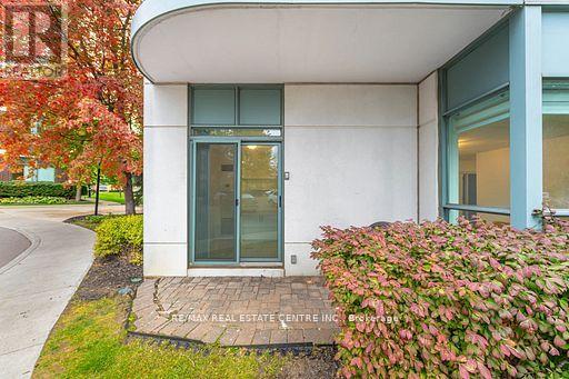 109 - 4850 Glen Erin Drive, Mississauga, Ontario  L5M 7S1 - Photo 30 - W12839992