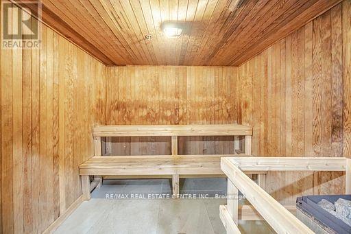 109 - 4850 Glen Erin Drive, Mississauga, Ontario  L5M 7S1 - Photo 37 - W12839992