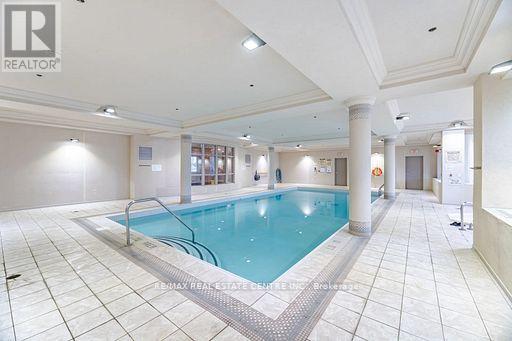 109 - 4850 Glen Erin Drive, Mississauga, Ontario  L5M 7S1 - Photo 38 - W12839992