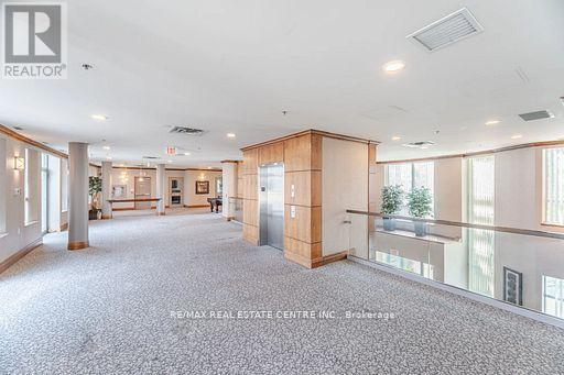 109 - 4850 Glen Erin Drive, Mississauga, Ontario  L5M 7S1 - Photo 39 - W12839992