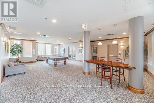 109 - 4850 Glen Erin Drive, Mississauga, Ontario  L5M 7S1 - Photo 41 - W12839992