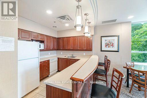 109 - 4850 Glen Erin Drive, Mississauga, Ontario  L5M 7S1 - Photo 43 - W12839992