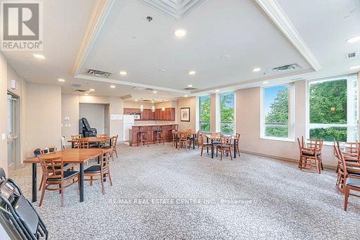 109 - 4850 Glen Erin Drive, Mississauga, Ontario  L5M 7S1 - Photo 44 - W12839992