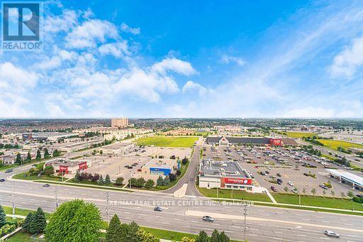 109 - 4850 Glen Erin Drive, Mississauga, Ontario  L5M 7S1 - Photo 47 - W12839992