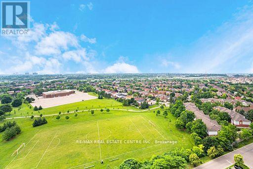 109 - 4850 Glen Erin Drive, Mississauga, Ontario  L5M 7S1 - Photo 48 - W12839992