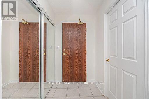 109 - 4850 Glen Erin Drive, Mississauga, Ontario  L5M 7S1 - Photo 5 - W12839992