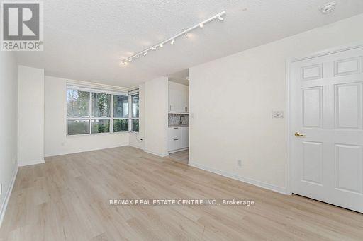 109 - 4850 Glen Erin Drive, Mississauga, Ontario  L5M 7S1 - Photo 7 - W12839992