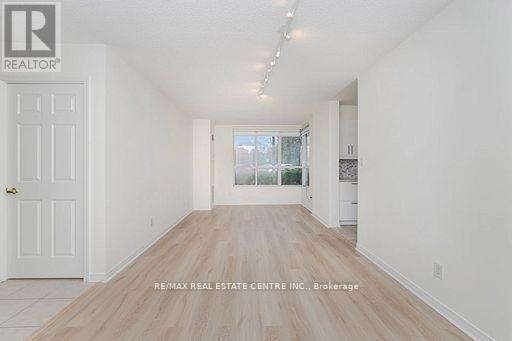 109 - 4850 Glen Erin Drive, Mississauga, Ontario  L5M 7S1 - Photo 8 - W12839992