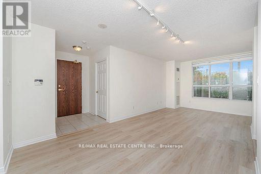 109 - 4850 Glen Erin Drive, Mississauga, Ontario  L5M 7S1 - Photo 9 - W12839992