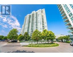 109 - 4850 GLEN ERIN DRIVE, Mississauga, Ontario