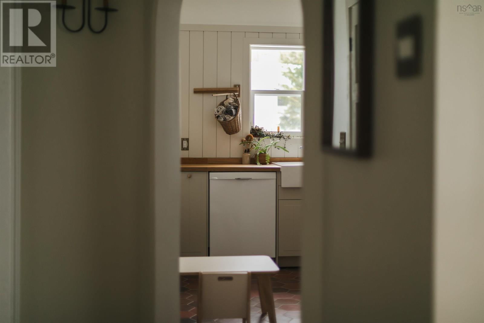 24 Thompson Street, Dartmouth, Nova Scotia  B2Y 2Y1 - Photo 16 - 202603001