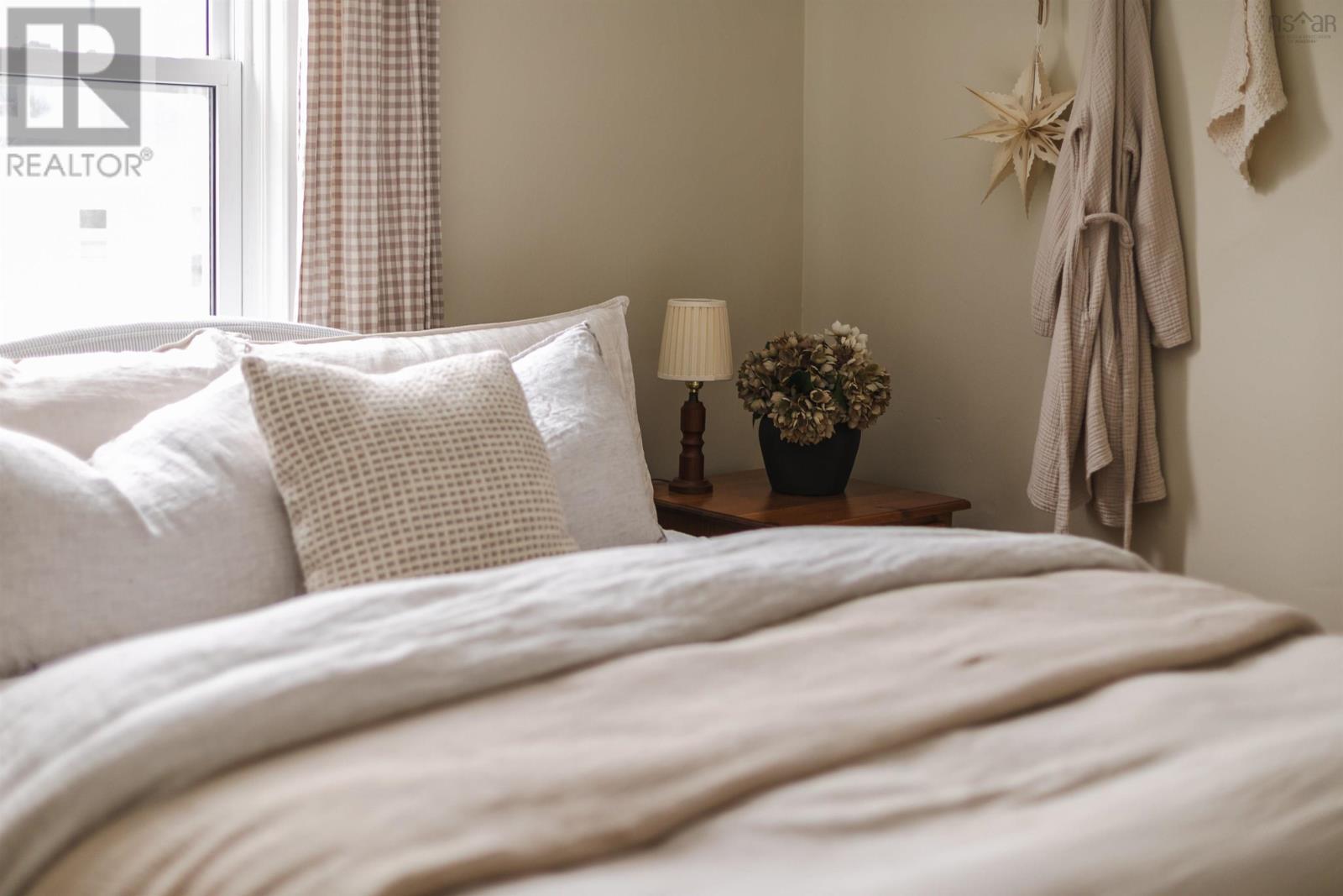 24 Thompson Street, Dartmouth, Nova Scotia  B2Y 2Y1 - Photo 23 - 202603001