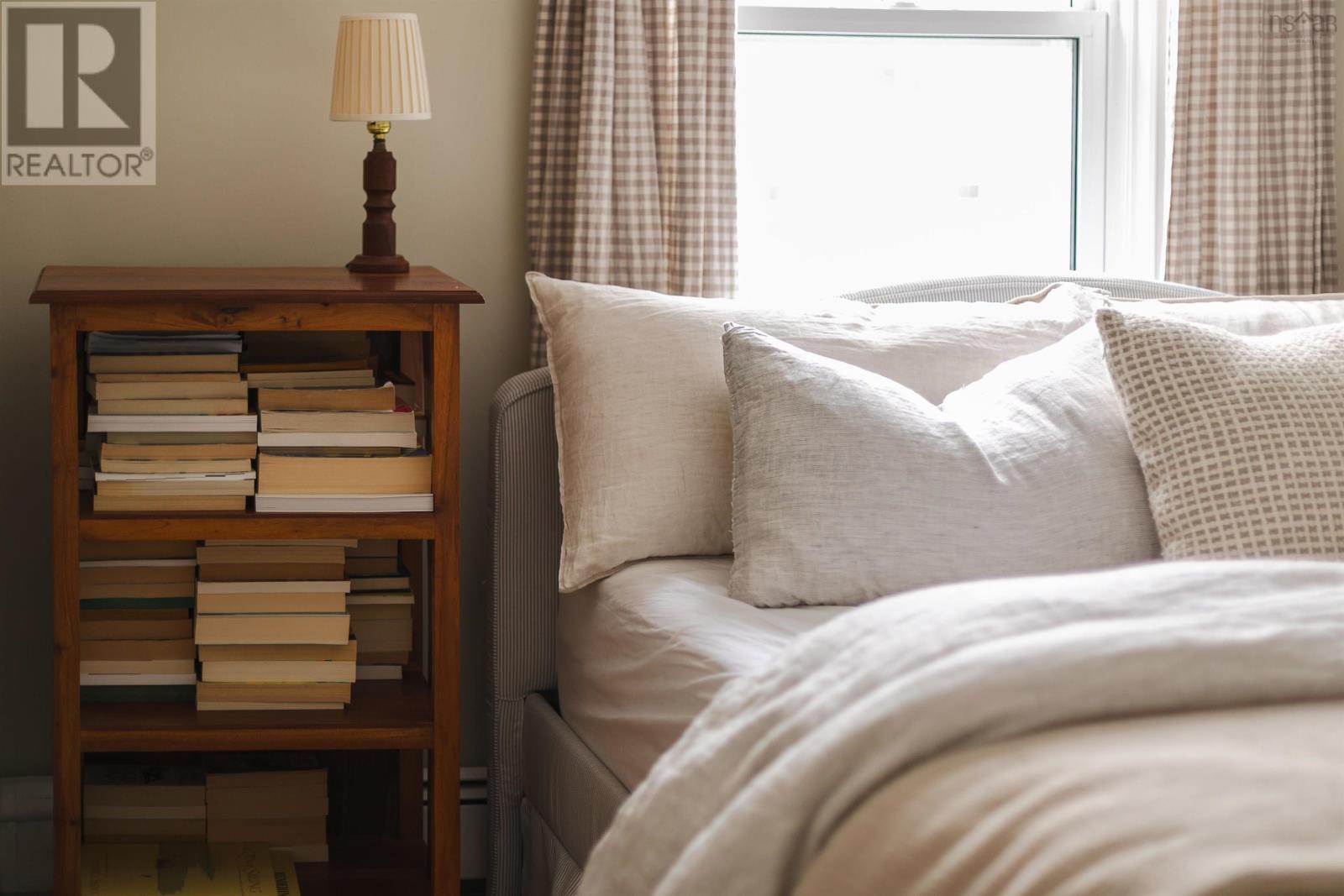 24 Thompson Street, Dartmouth, Nova Scotia  B2Y 2Y1 - Photo 24 - 202603001