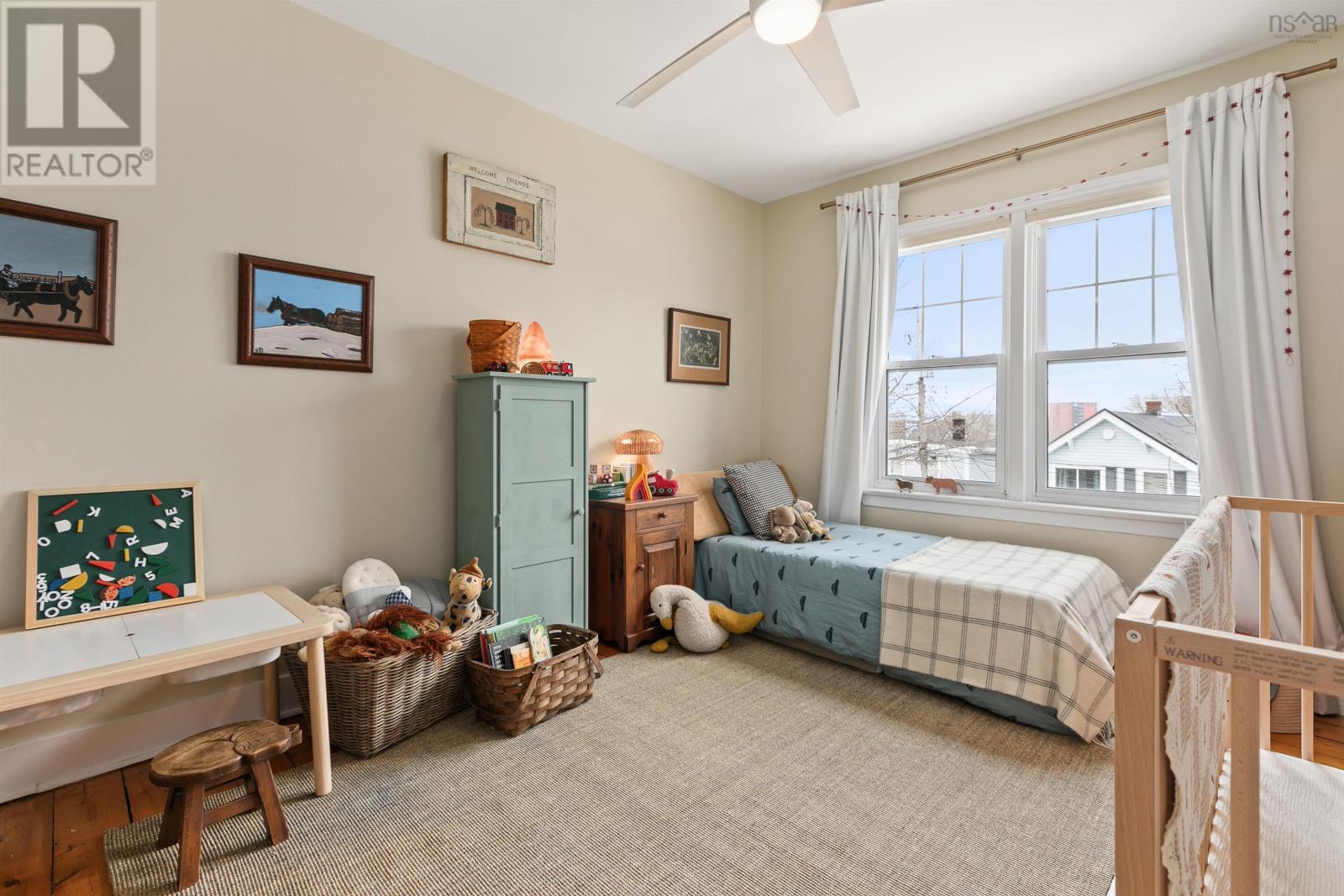 24 Thompson Street, Dartmouth, Nova Scotia  B2Y 2Y1 - Photo 25 - 202603001