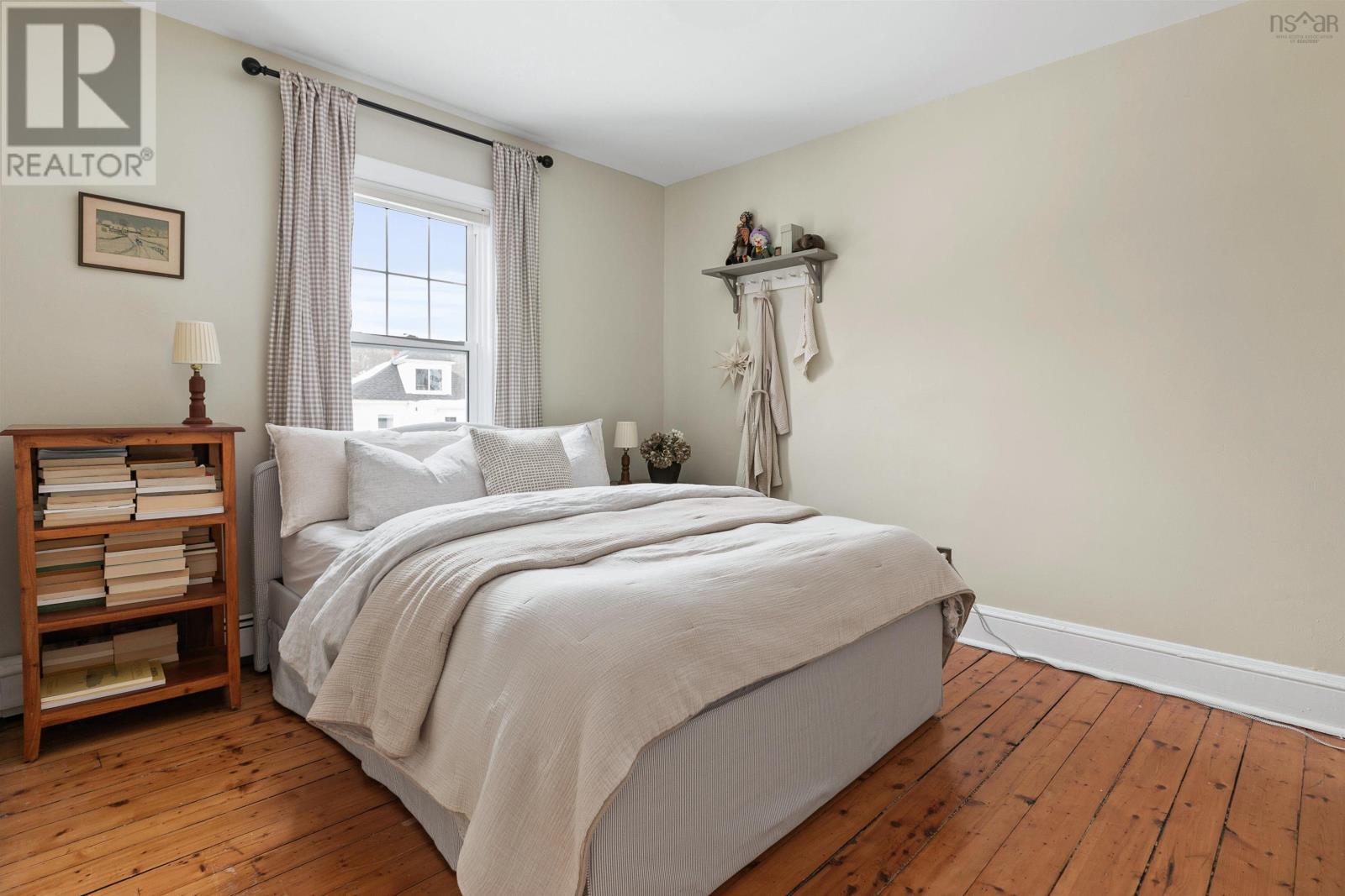 24 Thompson Street, Dartmouth, Nova Scotia  B2Y 2Y1 - Photo 22 - 202603001