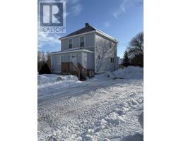 1759 Temperance Street, Westville, Nova Scotia