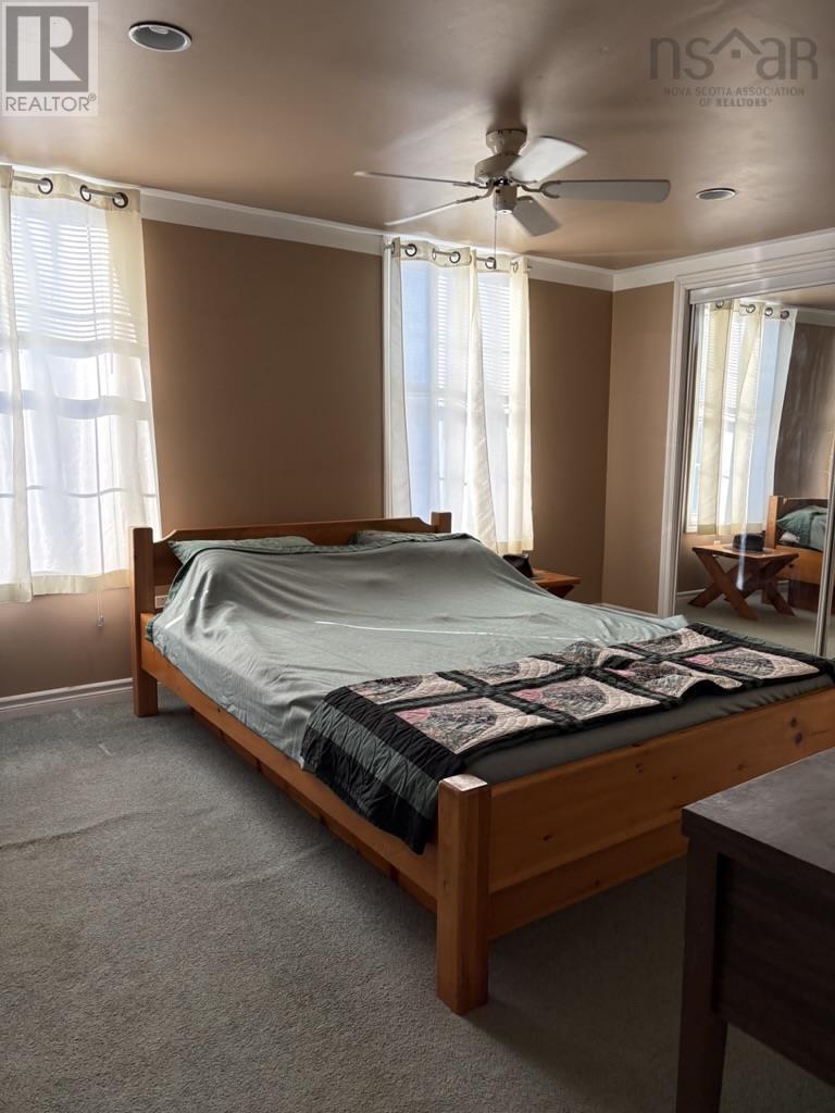 1759 Temperance Street, Westville, Nova Scotia  B0K 2A0 - Photo 12 - 202603526