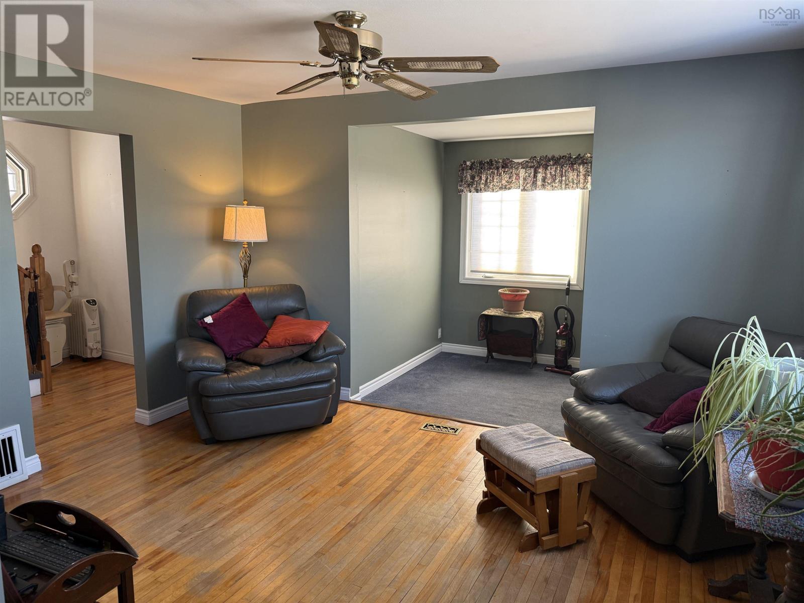 1759 Temperance Street, Westville, Nova Scotia  B0K 2A0 - Photo 11 - 202603526