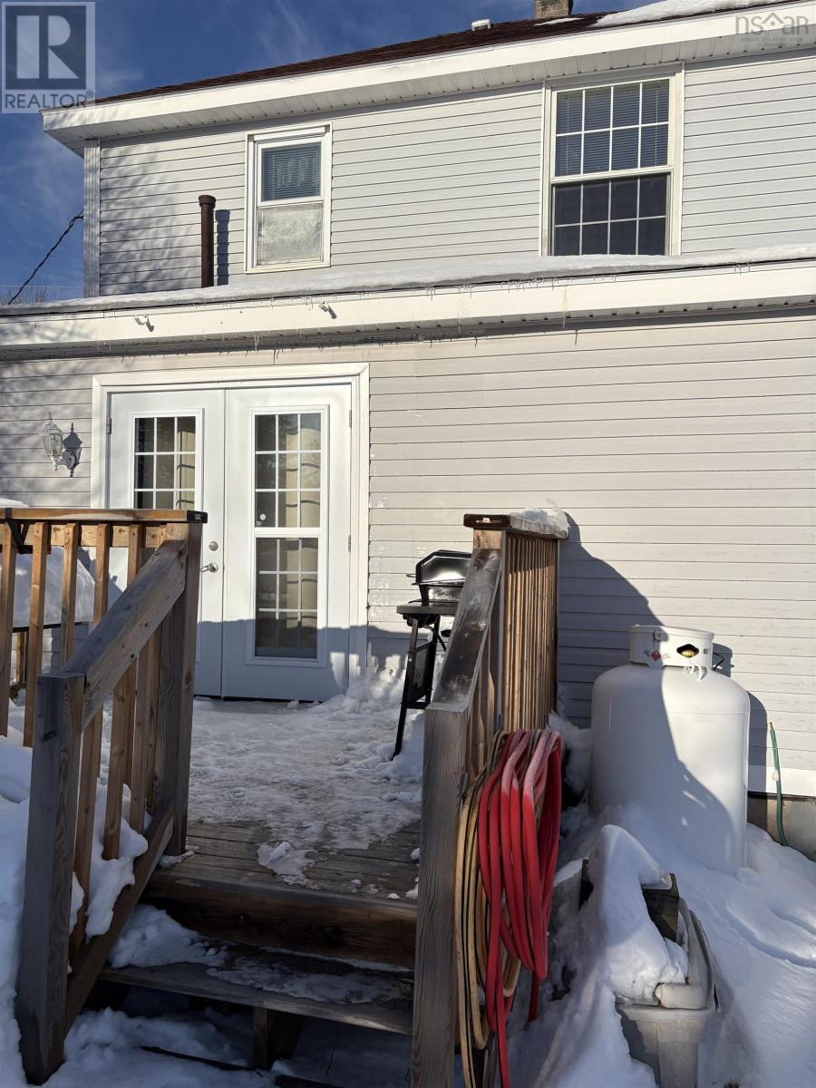 1759 Temperance Street, Westville, Nova Scotia  B0K 2A0 - Photo 23 - 202603526