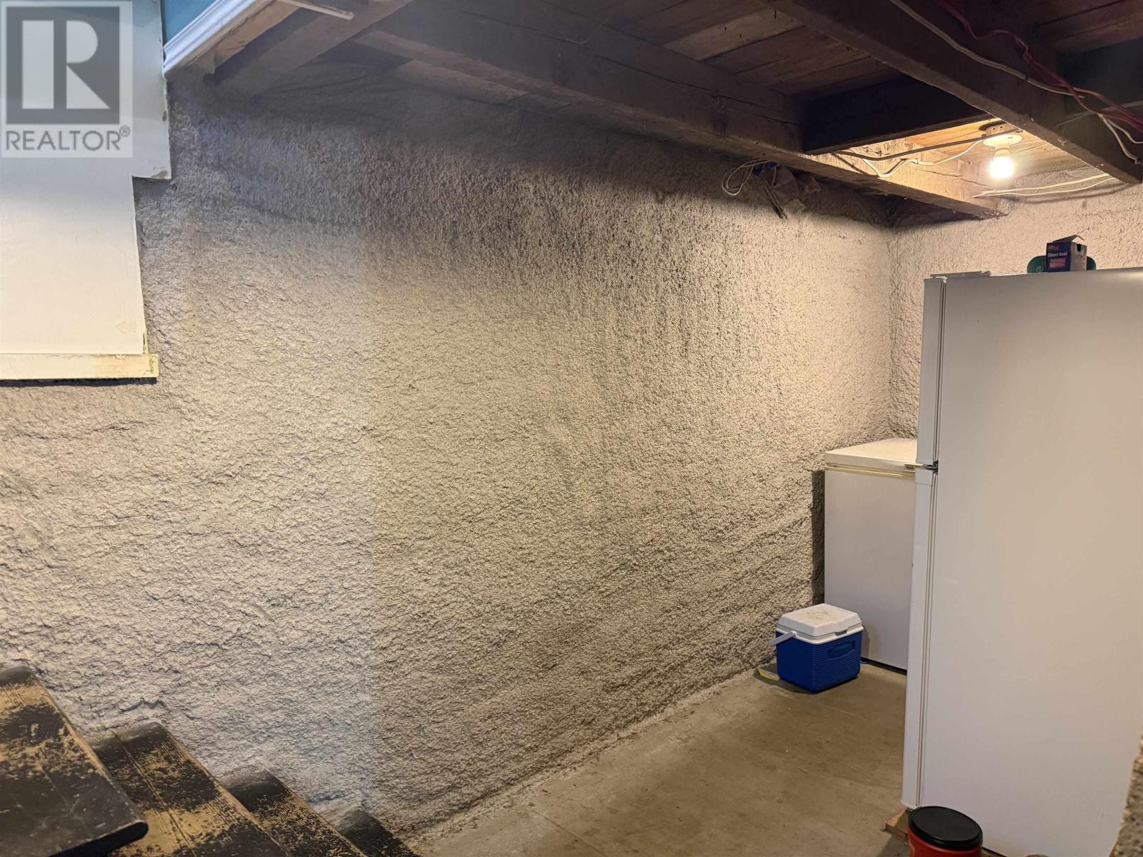 1759 Temperance Street, Westville, Nova Scotia  B0K 2A0 - Photo 17 - 202603526