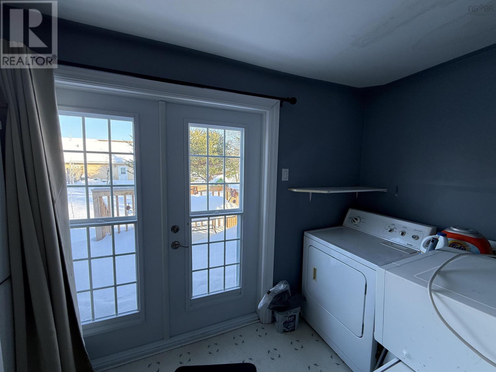 1759 Temperance Street, Westville, Nova Scotia  B0K 2A0 - Photo 10 - 202603526