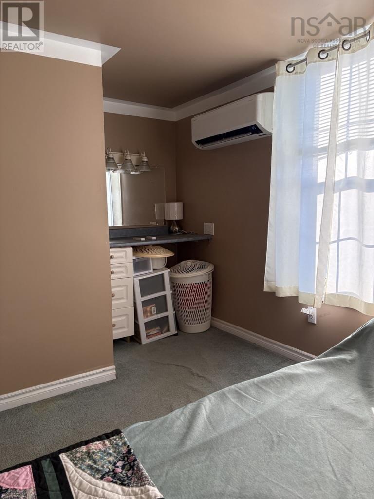 1759 Temperance Street, Westville, Nova Scotia  B0K 2A0 - Photo 13 - 202603526