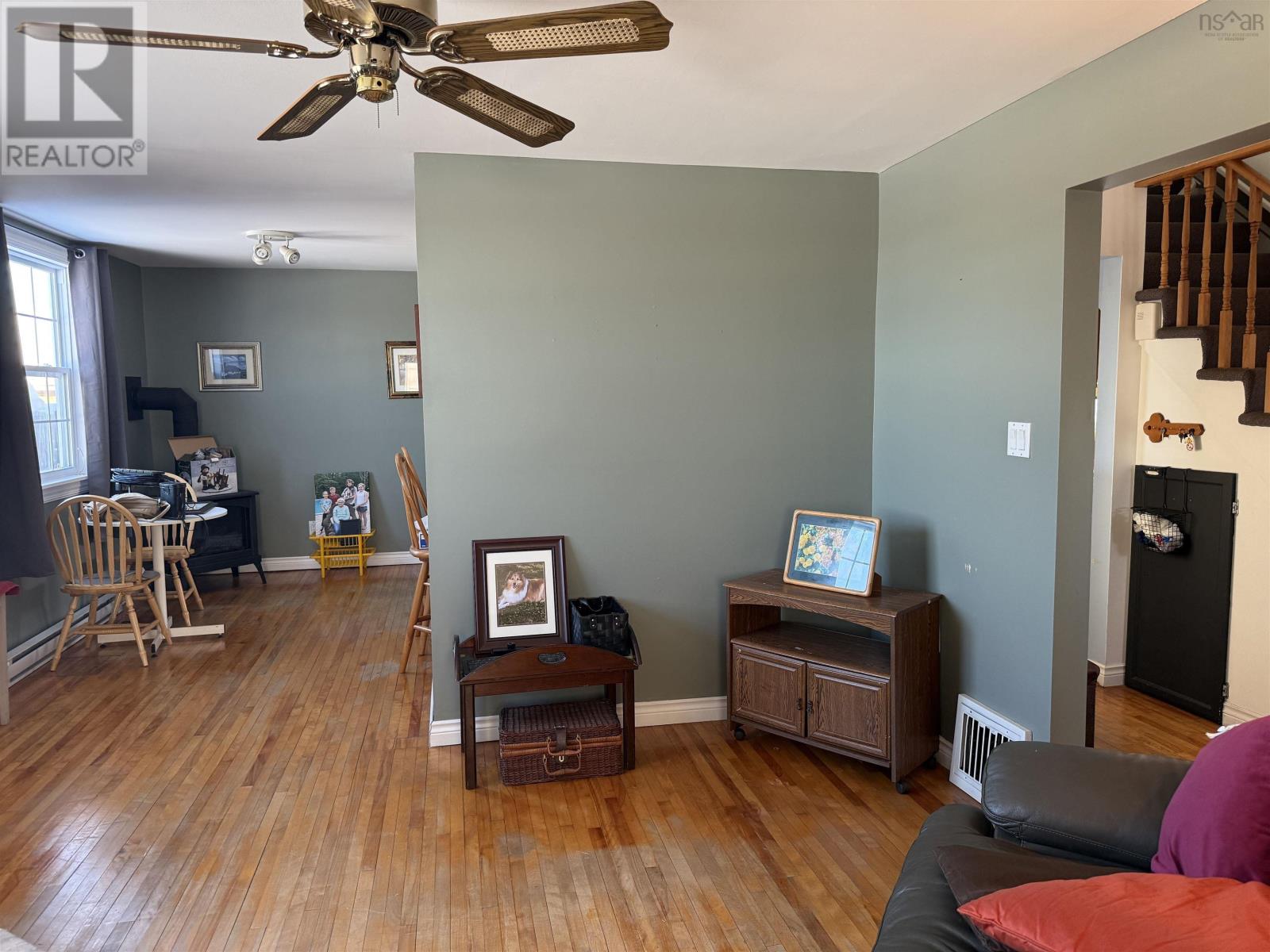 1759 Temperance Street, Westville, Nova Scotia  B0K 2A0 - Photo 6 - 202603526